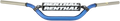 Renthal Twinwall Handlebar for RC High (922) - Blue 922-01-BU-07-184