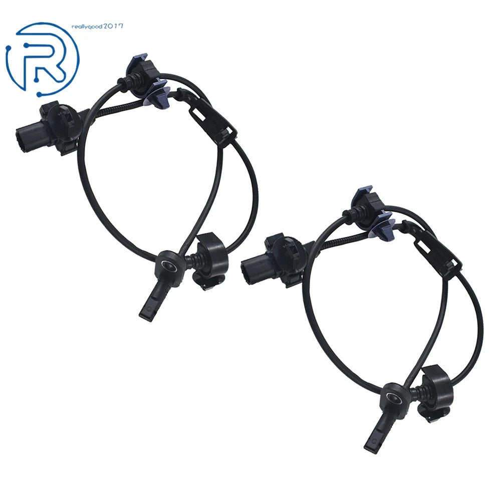 ABS Wheel Speed Sensor for Honda Civic (2006-2011)