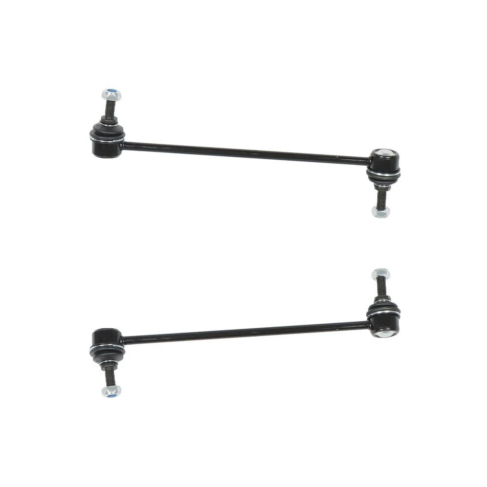 Set of 2 Front Lower Control Arms for Dodge Dart (2013â2016)