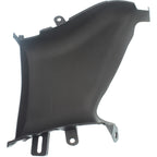 Front Bumper Inner Air Deflector for Chevy Camaro (2016–2018)