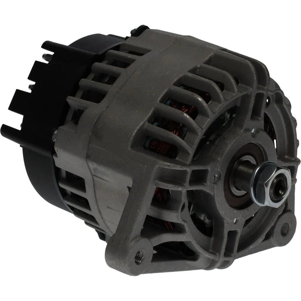Alternator for Caterpillar 226B, JCB 540, 530 