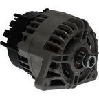 Alternator for Caterpillar 226B, JCB 540, 530 
