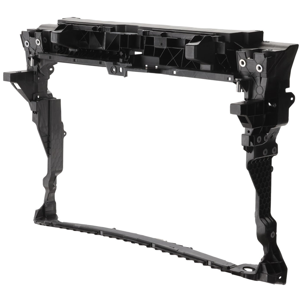 Radiator Support Core for Volkswagen Atlas Cross Sport (2020–2023)