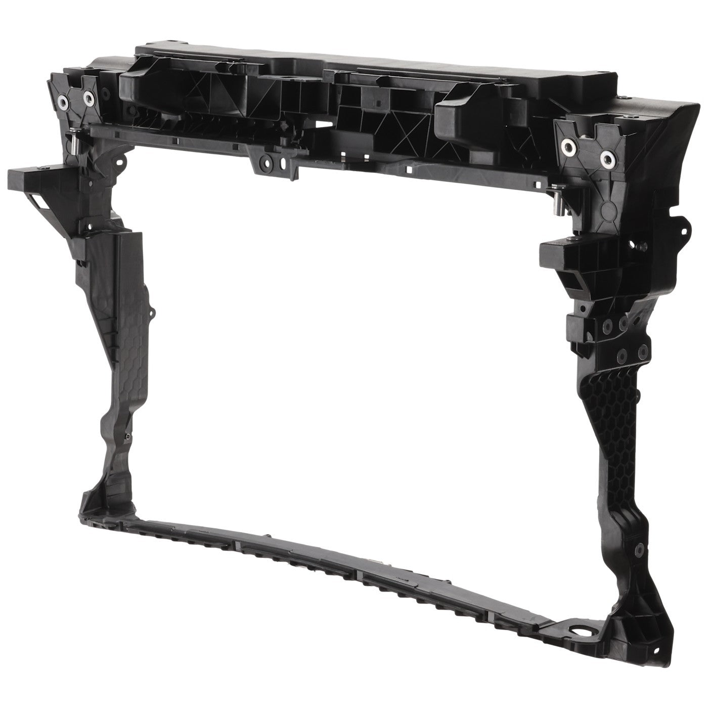 Radiator Support Core for Volkswagen Atlas Cross Sport (2020–2023)
