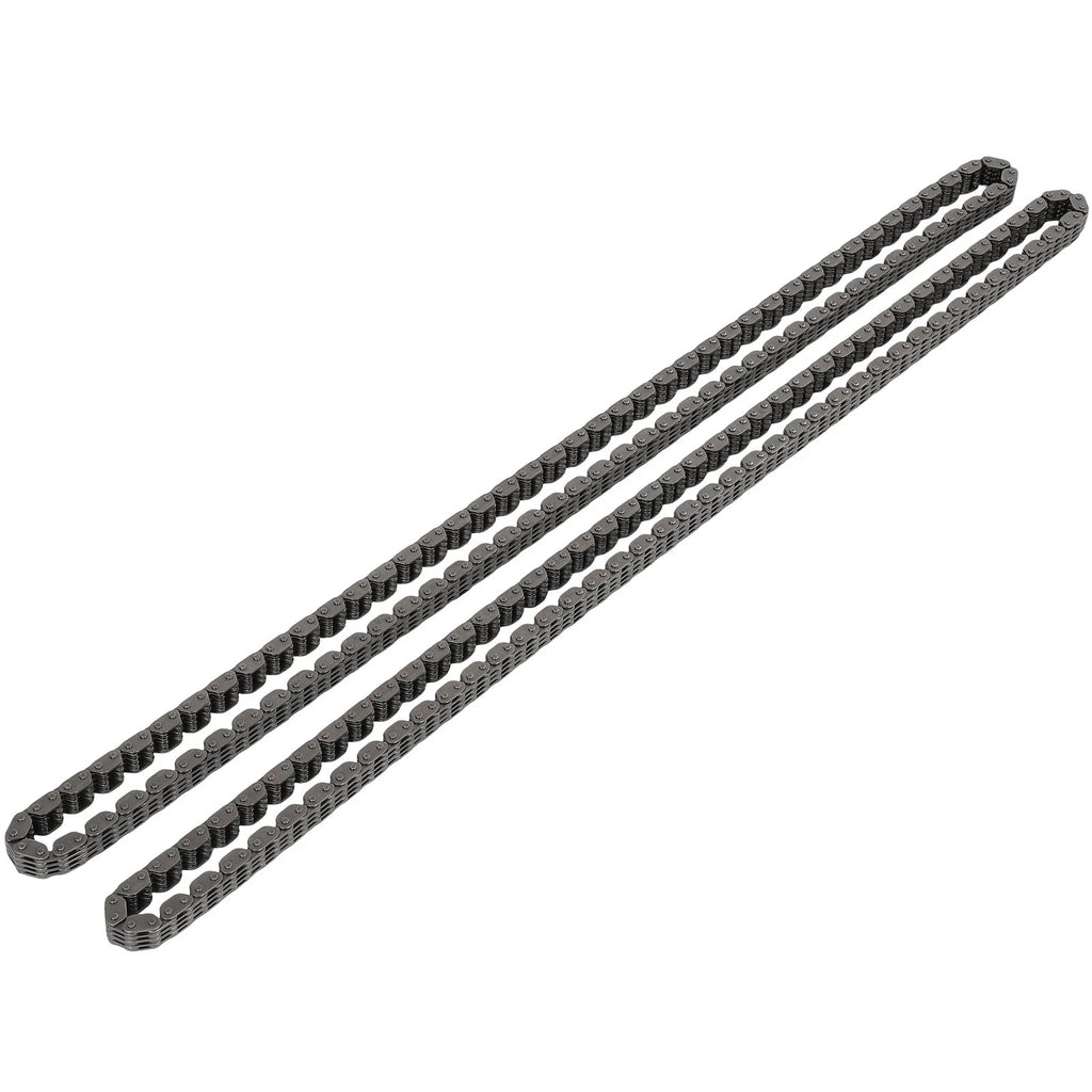 Timing Chain Kit with Gears for Nissan Armada Pathfinder Titan (2004–2010)