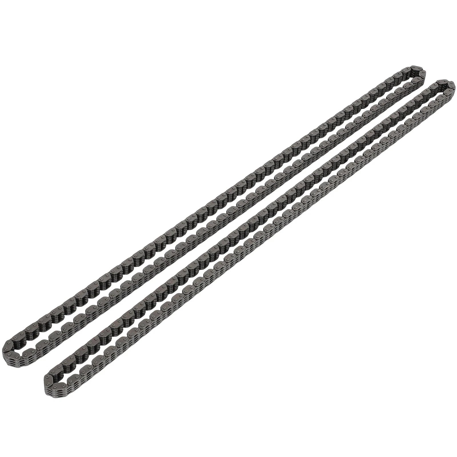 Timing Chain Kit with Gears for Nissan Armada Pathfinder Titan (2004–2010)