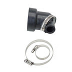 Heat Exchanger Cap for Volvo Penta Marine Cooling Systems (861920)