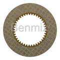 Friction Plate 3EB-15-51170 for Komatsu Forklift FD10-18 (FD16, FD17, FD20)