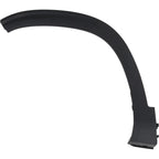 Front Wheel Opening Molding for Kia Seltos (2021–2023)