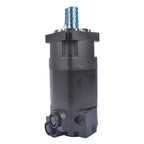 Hydraulic Motor for Eaton Char-Lynn 4000 Series (No Year Specified)
