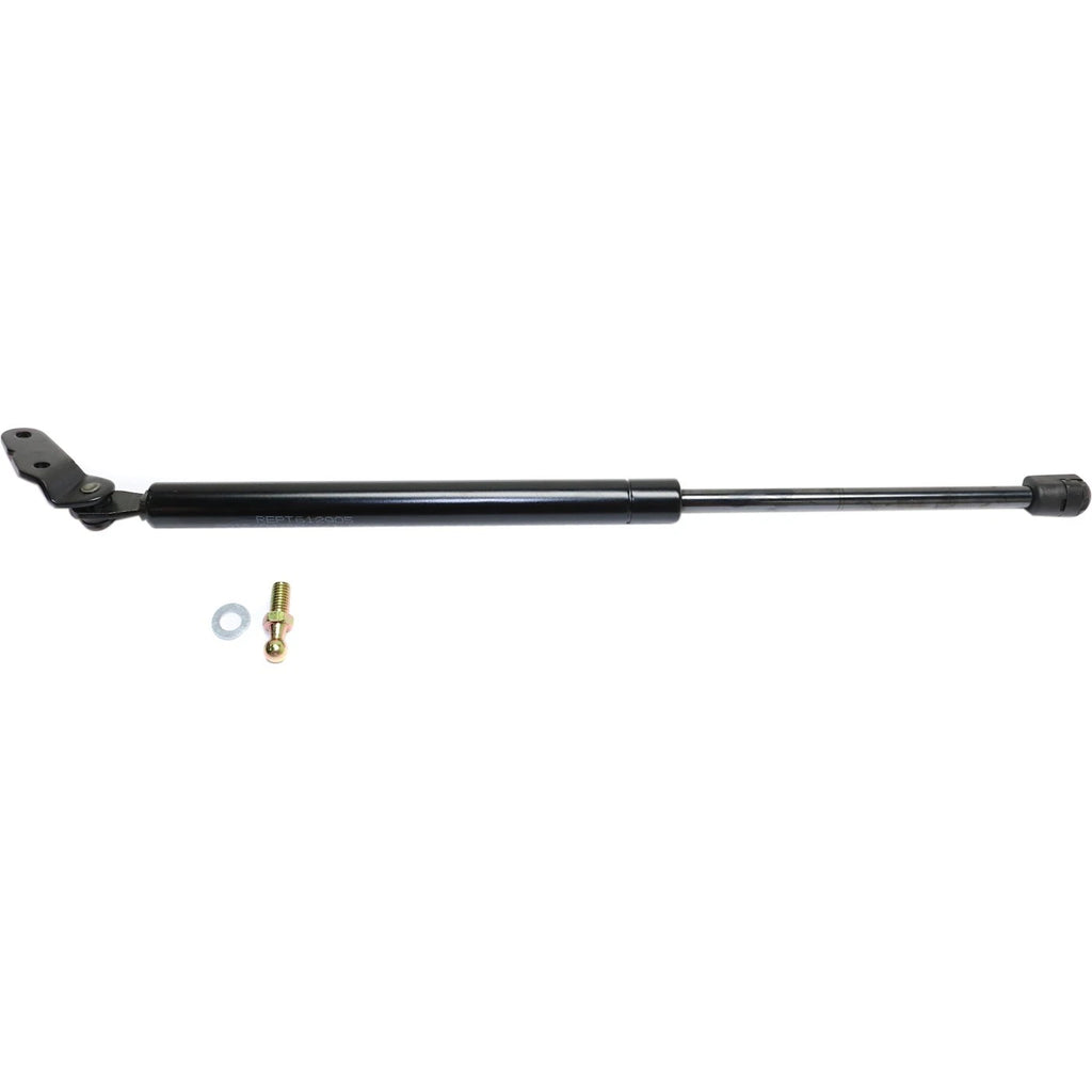 Lift Support for Toyota Celica (2000–2004) Rear Right w/ Spoiler