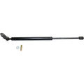 Lift Support for Toyota Celica (2000–2004) Rear Right w/ Spoiler