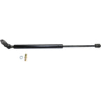 Lift Support for Toyota Celica (2000–2004) Rear Right w/ Spoiler