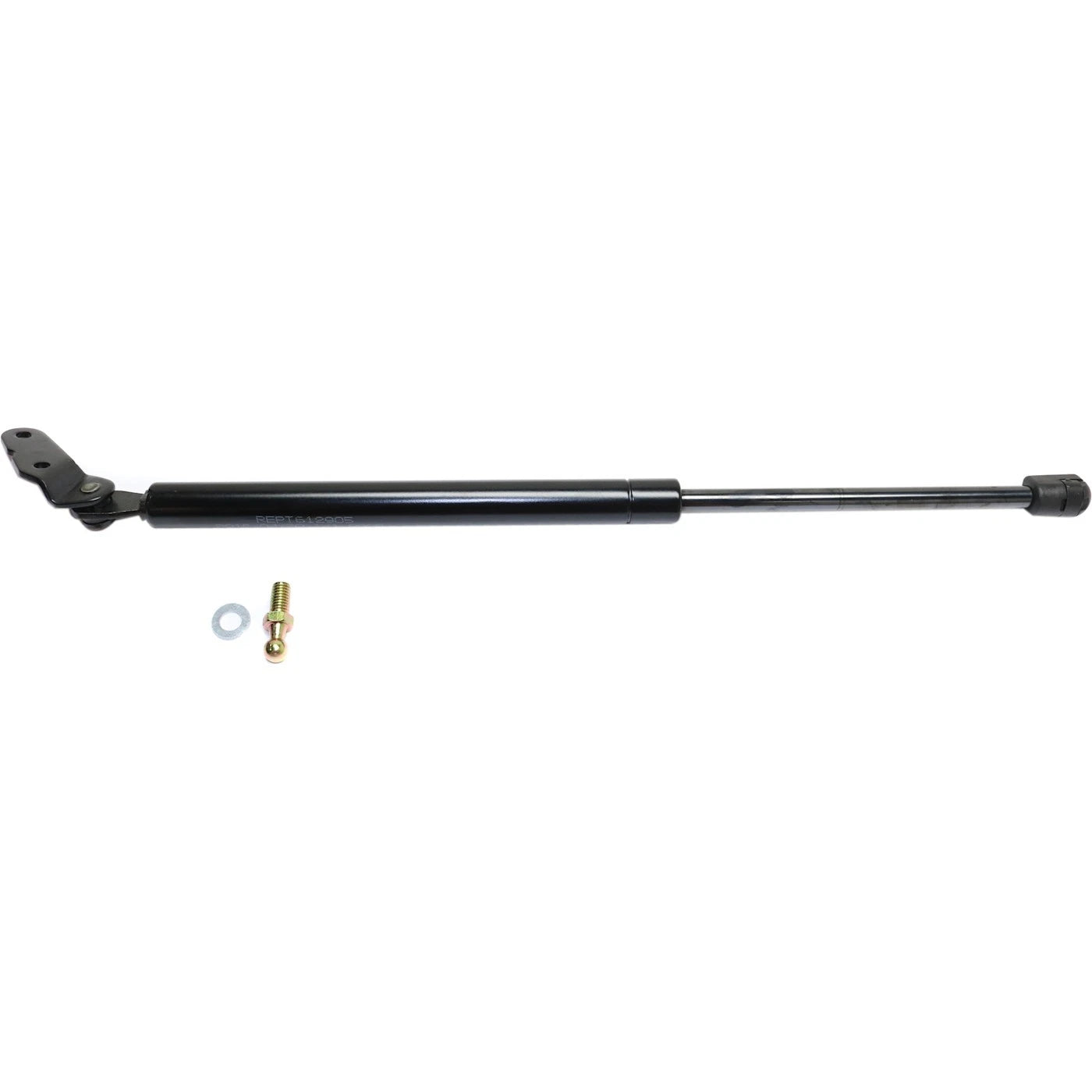 Lift Support for Toyota Celica (2000–2004) Rear Right w/ Spoiler