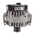 Valeo 220A Alternator for 439609
