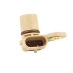 Cam Position Sensor for Holden VZ Commodore 6.0 (2004-2007)
