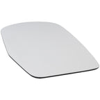 Heated Mirror Glass Set of 2 for Acura RDX