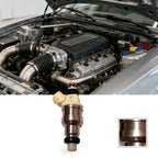 Fuel Injector for Mazda B2200 (1987–1993) INP-081 F2GB-13-250