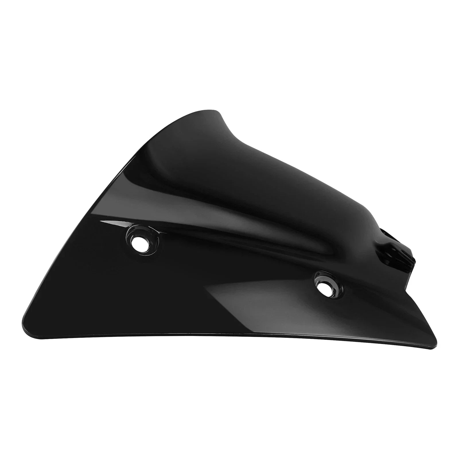 6" Windshield Windscreen for Harley CVO Road Glide ST (2023-2025)