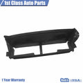 Upper Radiator Core Support Deflector for Ford Focus (2012–2014)