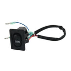 Tilt Switch Fine Tune for Mercury Outboard Engines (1995–2000) 405090HP