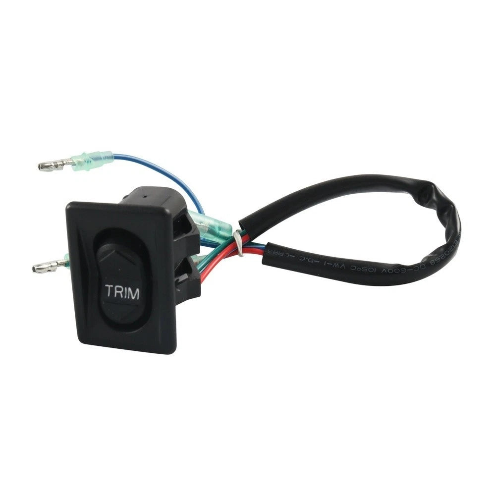 Tilt Switch Fine Tune for Mercury Outboard Engines (1995–2000) 405090HP