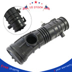 Air Flow Intake Hose for Honda Accord (1998–2002)
