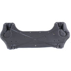 Engine Splash Shield for Toyota Sienna (2011–2013) Rear Lower