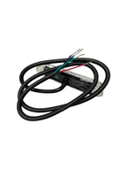 TH Marine SM7815-RGB Underwater LED Light for Marine (Missing Hardware)