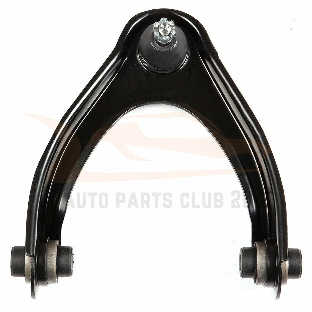 Control Arm and Ball Joint Set for Honda Civic (1996-2000)