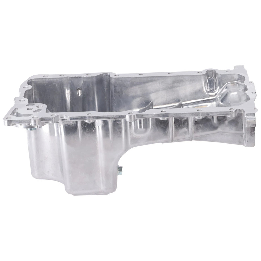 Oil Pan for Dodge Charger, Chrysler 300, Challenger, Magnum (2005–2006)