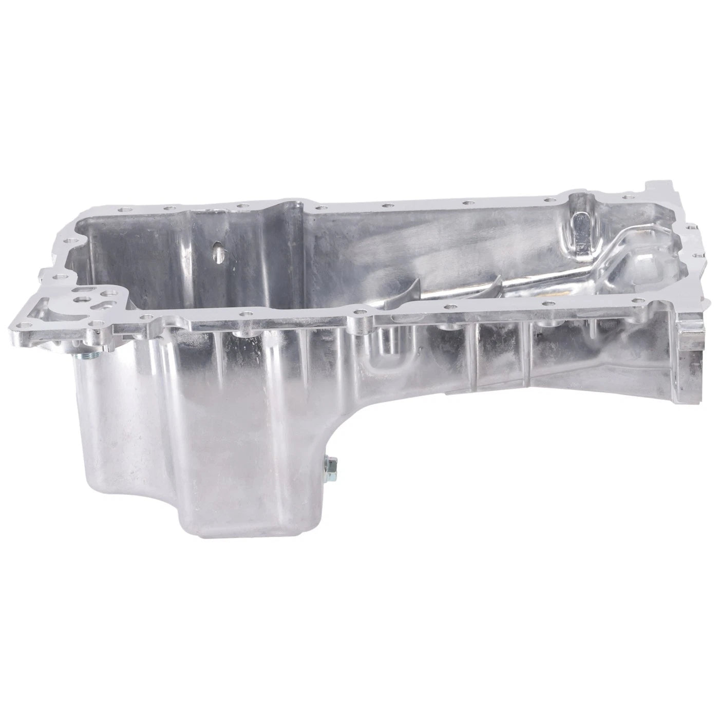Oil Pan for Dodge Charger, Chrysler 300, Challenger, Magnum (2005–2006)