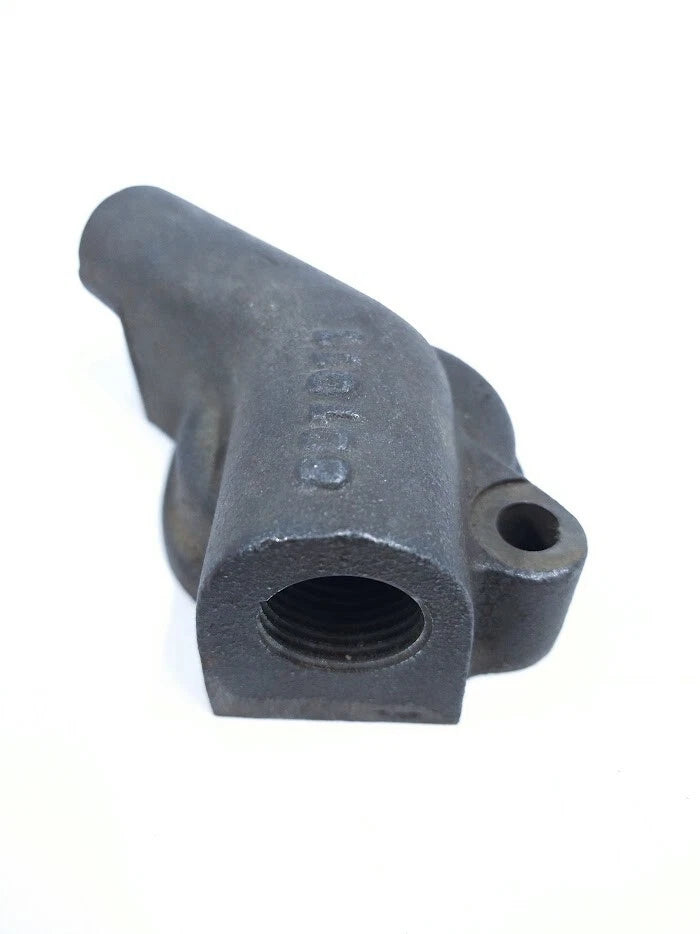 Thermostat Housing for Volvo Penta 801011