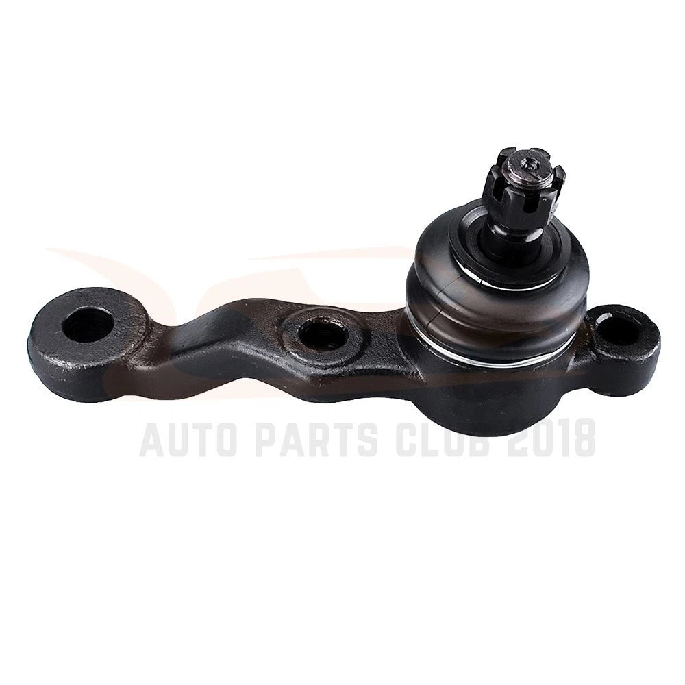 Front Lower Suspension Kit for Lexus IS300 (2001-2005)