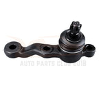 Front Lower Suspension Kit for Lexus IS300 (2001-2005)