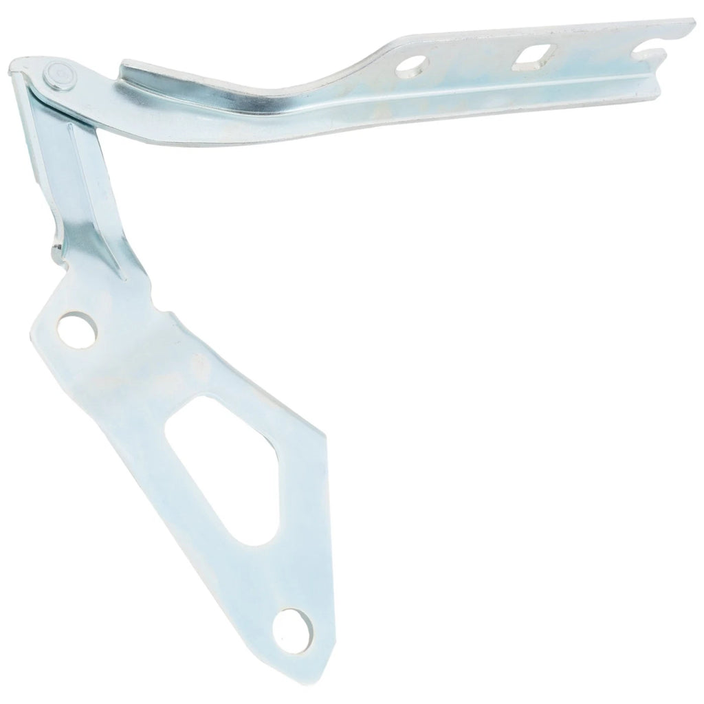 Hood Hinges for VW Tiguan (2018–2023)