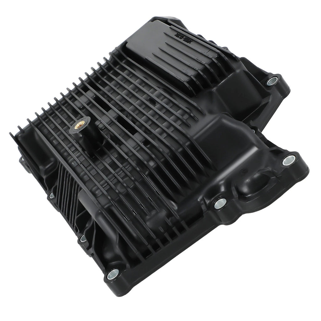 Oil Pan for Toyota Corolla 2.0L 4Cyl (2019–2022) 3501512010