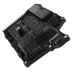Oil Pan for Toyota Corolla 2.0L 4Cyl (2019–2022) 3501512010