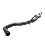 Upper Engine Water Hose C2Z29178 for Jaguar XF 2.0T (2013–2015) Plastic/Rubber