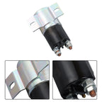 Solenoid Valve 165-4026 for Caterpillar 235C 235D 245B 245D 311 315B (24V)