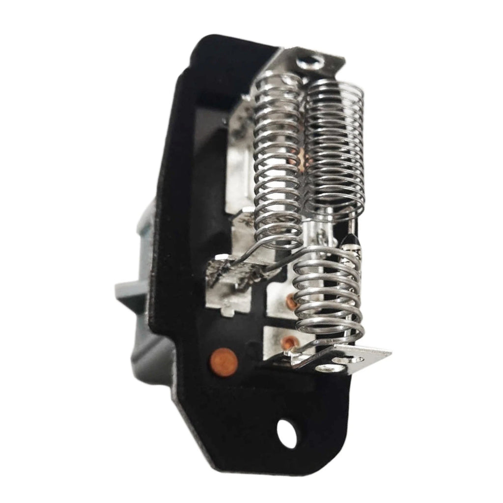 Heater Blower Motor Resistor for Ford Windstar (1999-2003)