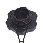 Fuel Tank Replacement for Briggs & Stratton Toro Smart Stow (Fits 594061)