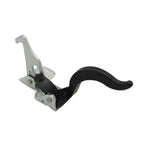 Hood Safety Catch Release Handle for BMW E53 (2000–2006) 51238402552