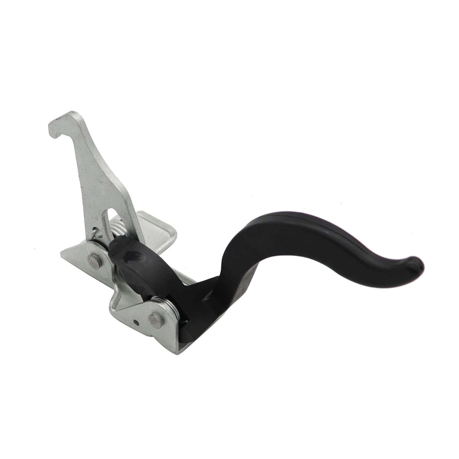 Hood Safety Catch Release Handle for BMW E53 (2000–2006) 51238402552