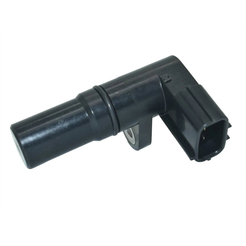 Transmission Input Vehicle Speed Sensor for Acura Honda (2001–2011) 28810-P7W-004