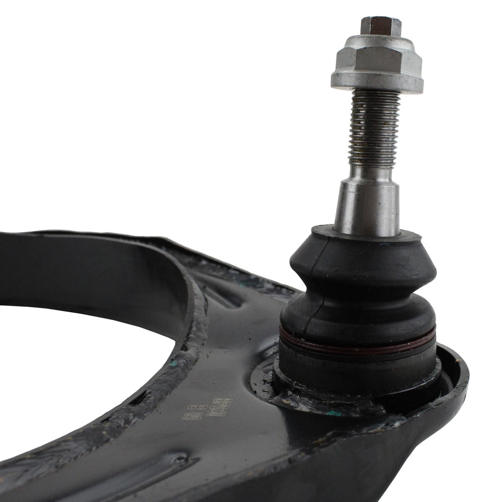 Front Left Upper Control Arm for Dodge Ram 1500 (2002–2008)