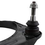 Front Left Upper Control Arm for Dodge Ram 1500 (2002–2008)