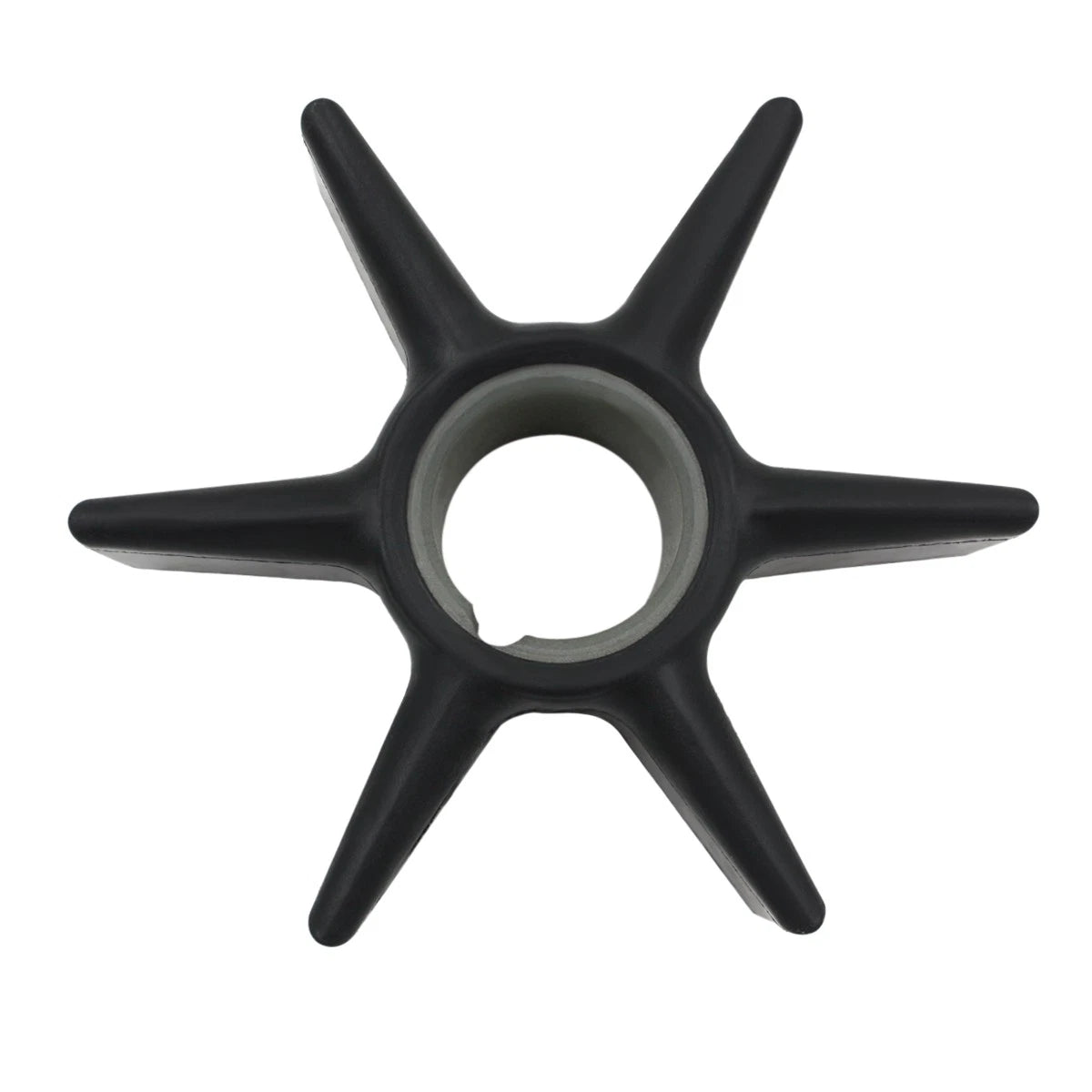 Water Pump Impeller 47-43026T2 for Mercury Marine