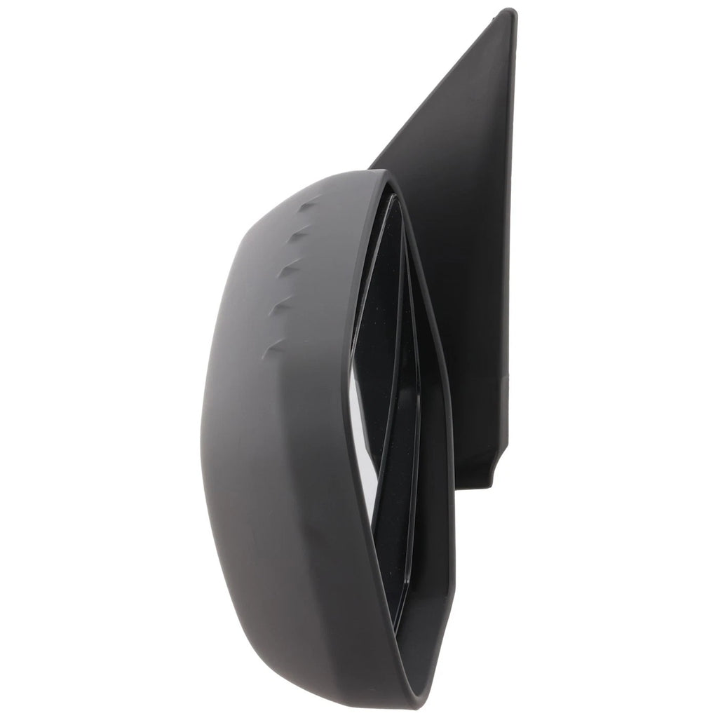 Heated Driver Left Side Mirror for Honda Ridgeline (2006–2014)