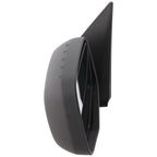 Heated Driver Left Side Mirror for Honda Ridgeline (2006–2014)